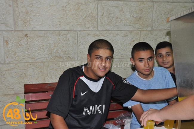 trawe7 aajmai mosque (15).JPG